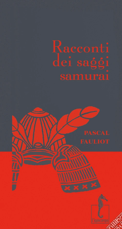 Racconti dei saggi samurai