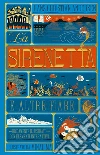 La sirenetta e altre fiabe. Ediz. a colori libro