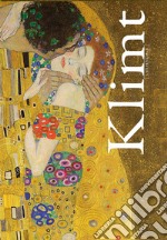 Klimt. L'essenziale libro
