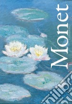 Monet. L'essenziale libro