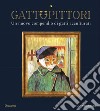 GattoPittori. Un nuovo compendio di gatti acculturati. Ediz. illustrata libro