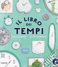 Il libro dei tempi