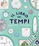 Il libro dei tempi