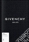 Givenchy. Sfilate. Ediz. illustrata libro di Samson Alexandre Madsen Anders Christian