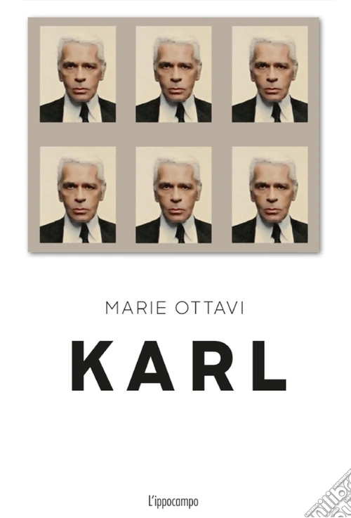 Karl