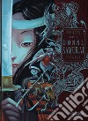 Storie di donne samurai libro
