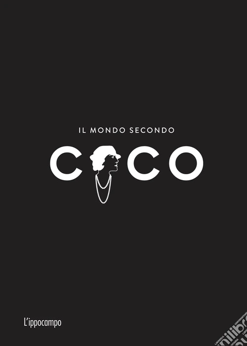 Il mondo secondo Coco