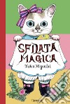 Sfilata magica. Ediz. a colori. Ediz. a spirale libro di Higuchi Yuko