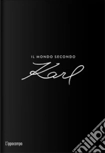 Il mondo secondo Karl
