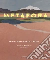 Metafora. La storia della filosofia in 24 immagini. Ediz. illustrata libro di Alcalde Pedro Alcalde Merlin