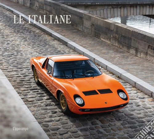 Le italiane