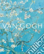 Van Gogh. L'arte più grande libro