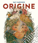 Origine. Album scoperte. Ediz. illustrata