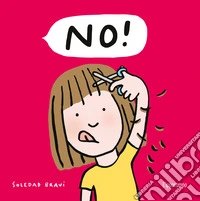 No! Album scoperte