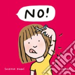 No! Album scoperte libro