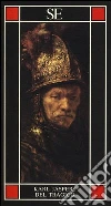Del tragico. Ediz. illustrata libro