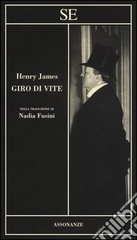 Giro di vite