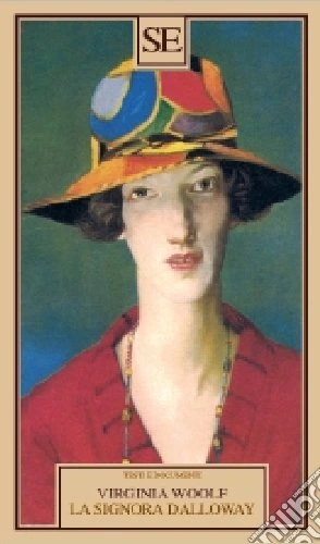 La signora Dalloway