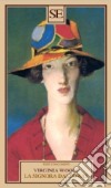 La signora Dalloway libro