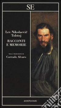 Racconti e memorie