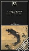 La tazza e il bastone. Storie zen narrate dal maestro Taisen Deshimaru libro