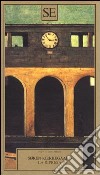 La ripresa. Tentativo di psicologia sperimentale di Costantin Constantius libro