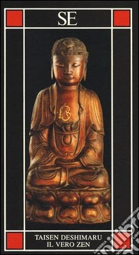 Il vero zen