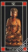 Il vero zen libro di Deshimaru Taisen