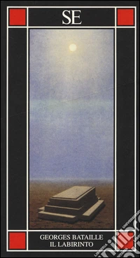 Il labirinto