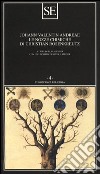 Le nozze chimiche di Christian Rosenkreutz libro di Andreae Johann V. Aichner E. (cur.)