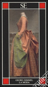 La moda