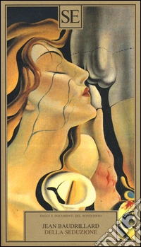 Della seduzione