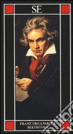 Beethoven libro