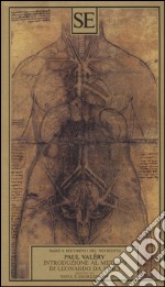 Introduzione al metodo di Leonardo da Vinci libro