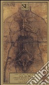 Introduzione al metodo di Leonardo da Vinci libro