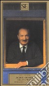 Dello spirito. Heidegger e la questione libro