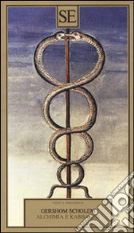 Alchimia e kabbalah libro