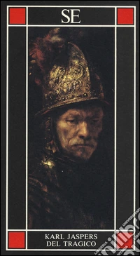 Del tragico