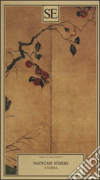 Anima libro