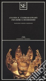 Induismo e buddhismo libro