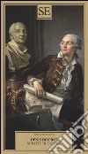 Scritti filosofici libro di Diderot Denis Rossi P. (cur.)