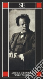 Gustav Mahler libro