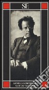 Gustav Mahler libro