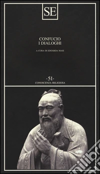 I dialoghi