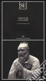 I dialoghi libro