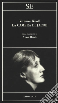 La camera di Jacob