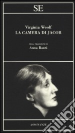 La camera di Jacob libro