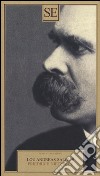 Friedrich Nietzsche libro