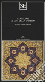 Le luci della sapienza