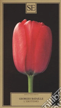 L'erotismo